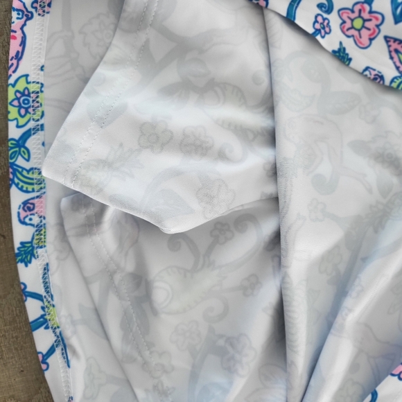 Kaeli Smith skort Size small - Picture 2 of 3